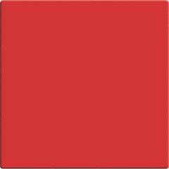Busch Jaeger 2CKA001731A4012 - wip v wis kruis wis/2p rd