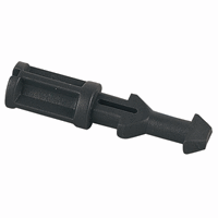 Eaton 2038919 - Snelsluiting Medusa draai (per stuk)
