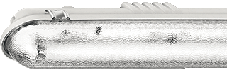 Norton 31171180 - axl 1/600 leeg bedr. led