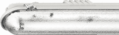 Norton 31171180 - axl 1/600 leeg bedr. led