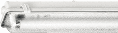 Norton 8312118 - kap voor axp118