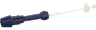 Eaton 1037924 - sluitschroef y400hsk