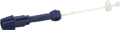 Eaton 1037924 - sluitschroef y400hsk