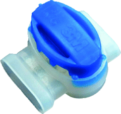 3M gel lasdoppen