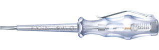 Wera 05005655001 - 247 spanningszoeker 0.5x3x70mm