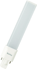 G23 Led