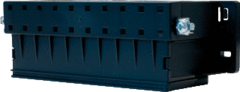 ABB 1SPF006932F0139 - inzetstuk 175-05