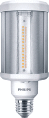 Philips 63816000 - tforce led hpl nd30-21w e27