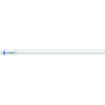 Philips 8718699592455 - 59245500 - ledtube 1500mm ho 18.2w 865