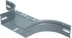 Legrand 481784 - p31+ aftakstuk b300 h60 sdz