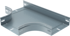 Legrand 480794 - p31+ t-stuk b300 h60 sdz