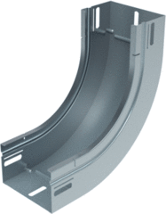 Legrand 480810 - p31+ stijgstuk b75 h60 sdz