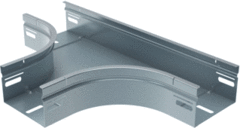 Legrand 480791 - p31+ t-stuk b100 h60 sdz
