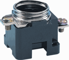 Eaton 1321046 - d-zek hdr p30-13