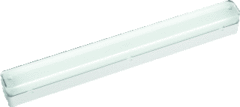 Sitec 4052899933941 - powerbrik white sl 72177