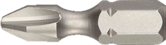 Weka W 037139 - bit nr1 phillips doos 10 stuks