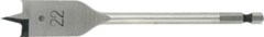 Tip T900020 - speedboor 20.0 x 155 mm