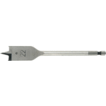 Tip T900018 - speedboor 18.0 x 160 mm