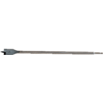 Tip T910008 - speedboor 8.0 x 400 mm