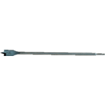 Tip T910018 - speedboor 18.0 x 400 mm kk