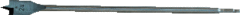 Tip T910018 - speedboor 18.0 x 400 mm kk