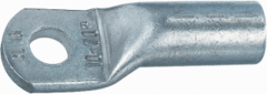 Klauke 800045192 - kabelschoen 105r/8 35mm2 m8