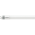 Philips 80168000 - corepro tube1200 18w 840 t8
