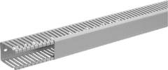 Tehalit BA740060 - bedrdkok 40x60mm ba7 lg2