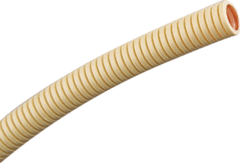 Pipelife 1396330101 - low-friction flexibele buis 5/8 16mm per meter