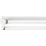 Norton 43172580 - les 2/1500 leeg bedr. led