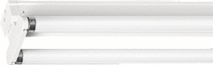 Norton 43172580 - les 2/1500 leeg bedr. led