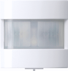 Gira 537427 - sensor s3000 komfort 1,1m tijd instelbaar zwm