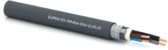 Eupen P780066 - vo-ymvkas 3x2,5 re dca mt