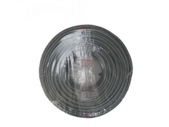 ymvk 5g2,5 dca grijs 5x2,5mm2 rol 100 meter