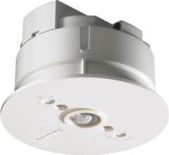 Philips Occuswitch