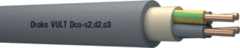Draka TU4604967 - vult dca-s2 4g4 mt