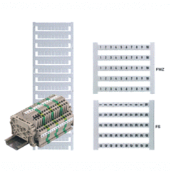 Weidmuller 0522660008 - krt dek 5gw 8 ds500