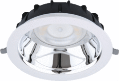 Downlight