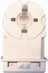Norton 9253600 - lamph 09 jrl