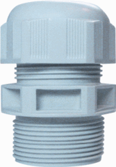 Wiska 10066394 - wartel eskvl m32x1,5