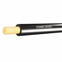 Donné D09248D3 - d09248 - vds eca -d- og# 1,5 mm2