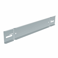 Legrand 481160 - p31+ eindschot kabelgoot b300 h60 sdz
