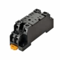 Omron mini relais