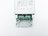 Foto 1 van Interlight IL-EDD3D - downlight driver 8W dimbaar