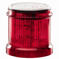 Eaton 171463 - module met led, 24v ac/dc, rood