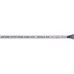 Lapp 1135205-1 - olflex cl 110cy 5g1mm2 prijs per meter