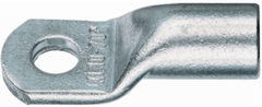 Klauke 800011233 - perskabelschoen 7r/10 70mm2 m10