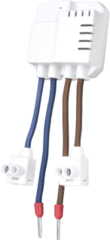 KlikAanKlikUit 70230 - mini inbouw schakelaar aws-3500s