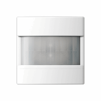 Inbouw sensors