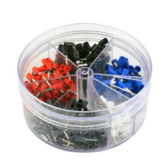 Assortiment dozen